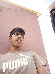 monster_33 webcam model stream image