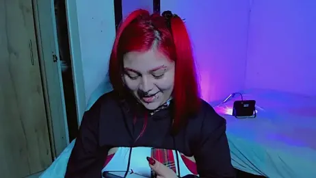 Kpayton99 webcam model stream image