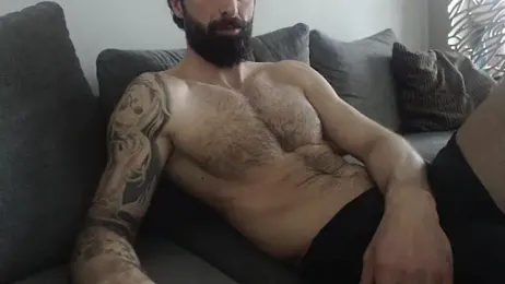 Verycutex webcam model stream image