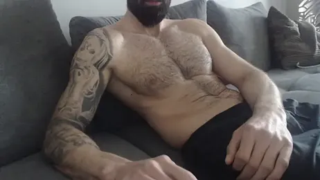 Verycutex webcam model stream image