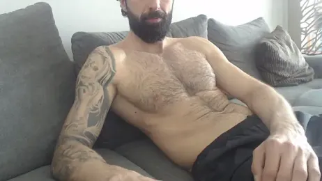 Verycutex webcam model stream image