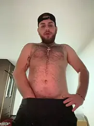 Andreiandu23 webcam model stream image