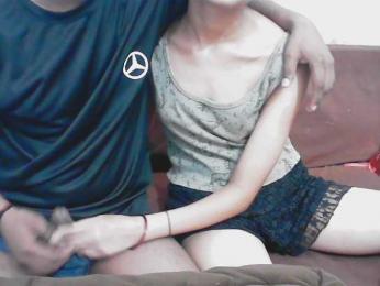 Sexy-bby-0-0 webcam model stream image