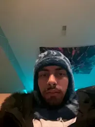 JackMyCock1 webcam model stream image