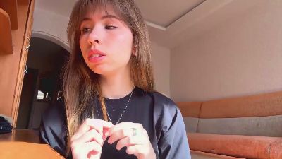 ZitaSampson webcam cam4 model stream image