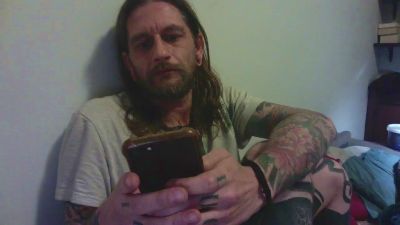 courtneyhate webcam model stream image