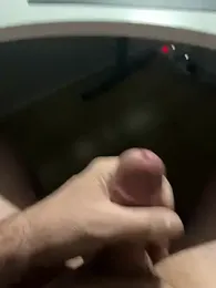 mikiss789 webcam model stream image