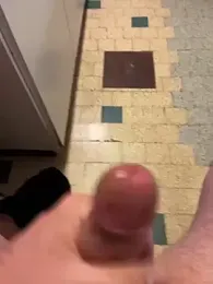 mikiss789 webcam model stream image