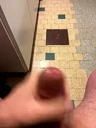 mikiss789 webcam model stream image