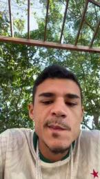 Claudin01 webcam model stream image