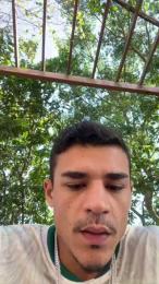 Claudin01 webcam model stream image