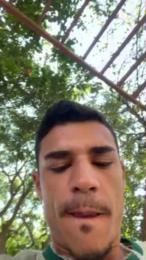 Claudin01 webcam model stream image