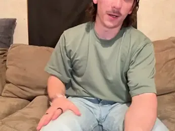 FapNapEatRepeat webcam model stream image