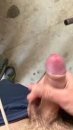 Wildm3 webcam model stream image