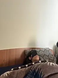 Scripted_Dreams webcam model stream image