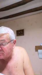 Entoi03 webcam model stream image