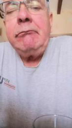 Entoi03 webcam model stream image