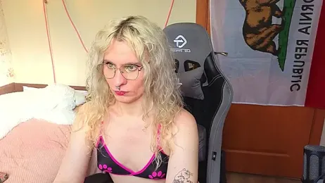 Lori_Myaf webcam model stream image