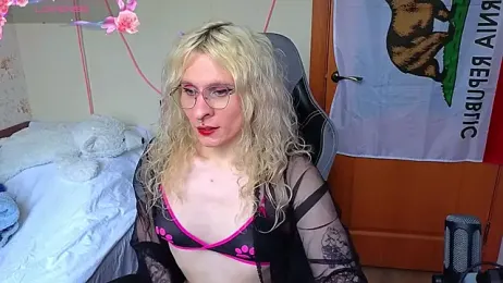 Lori_Myaf webcam model stream image