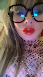 Nanina_hot webcam model stream image