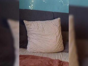 Tanysha-1 webcam model stream image