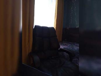 Tanysha-1 webcam bongacams model stream image