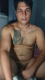 kciam webcam model stream image