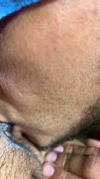 sofiaperez261 webcam model stream image