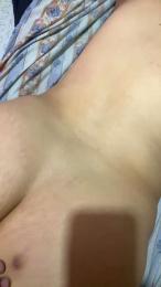 sofiaperez261 webcam model stream image