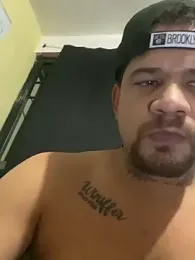Dominicanobb webcam model stream image