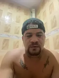 Dominicanobb webcam model stream image
