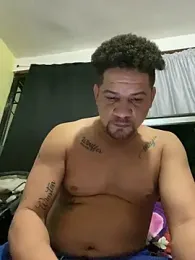 Dominicanobb webcam model stream image