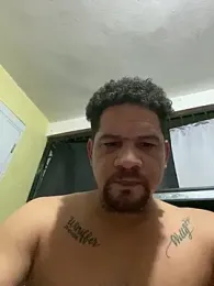 Dominicanobb webcam model stream image