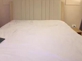 mr_danni_ webcam model stream image