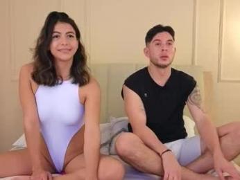 mr_danni_ webcam model stream image