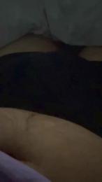 Mesero webcam model stream image