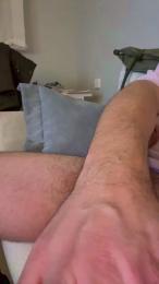 Mesero webcam model stream image