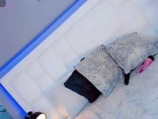 valerysofia1 webcam model stream image