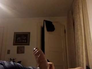 coopercam12 webcam model stream image