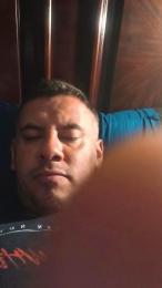 powerstrip238 webcam model stream image