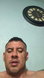 powerstrip238 webcam model stream image