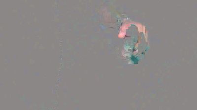 spain_worker webcam cam4 model stream image