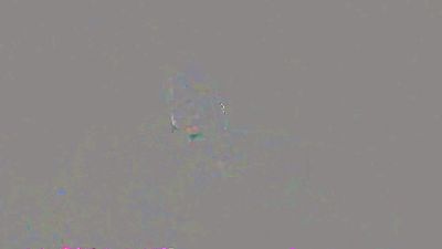 spain_worker webcam cam4 model stream image