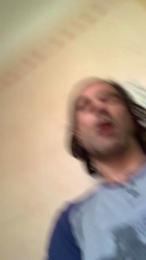 McEnrick1983 webcam model stream image