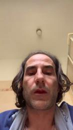 McEnrick1983 webcam model stream image