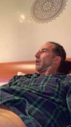 McEnrick1983 webcam cam4 model stream image