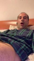 McEnrick1983 webcam cam4 model stream image