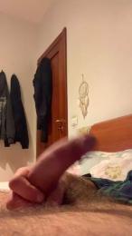 McEnrick1983 webcam model stream image