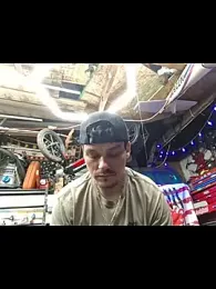 twistafatpipe webcam model stream image