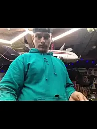 twistafatpipe webcam model stream image